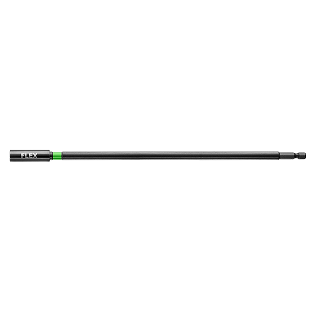 FLEX 12" Impact Magnetic Extension