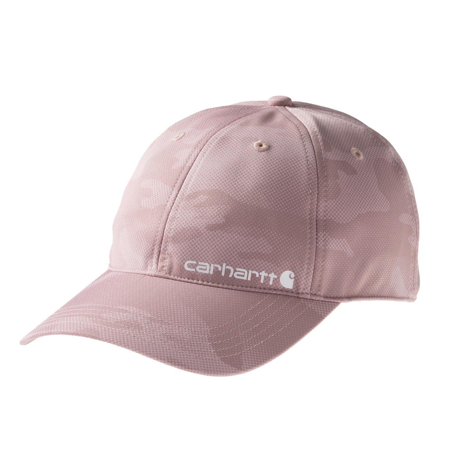 Carhartt Women's Force Phoenix Cap