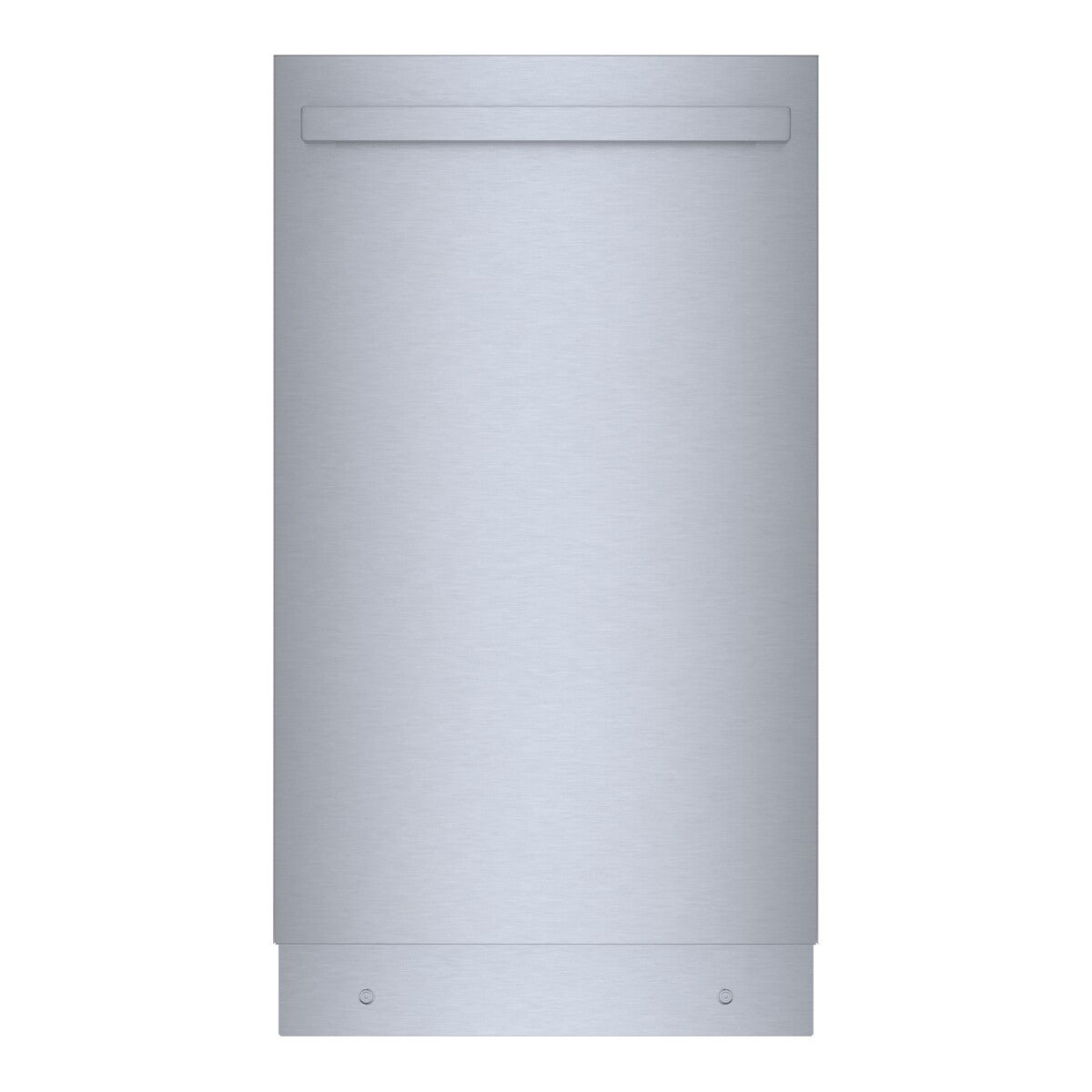 800 Series, Dishwasher, 17 3/4'', Stainless steel