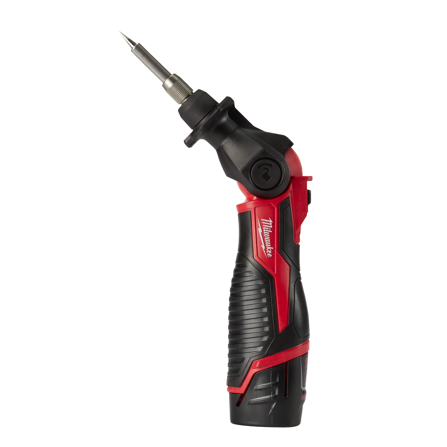 Milwaukee M12™ Soldering Iron Kit