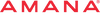 Amana
