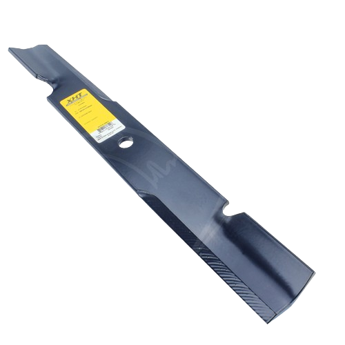 Sunbelt B1FE1061 21" XHT Lawn Mower Blade for 61" Decks, 6-Pack