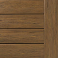 antique_leather
