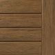 antique_leather