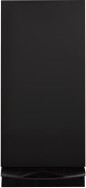 Universal 15" Built-In Compactor