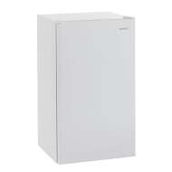 Avanti 3.2 cu. ft. Compact Refrigerator - White