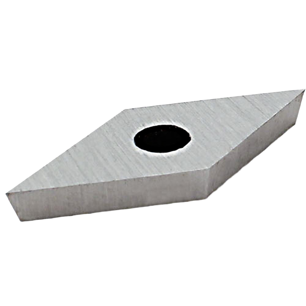 High-speed steel detail-point cutter replacement for woodworking tools in Robert Sorby collection under $50
