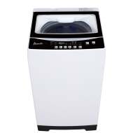 Avanti 1.7 cu. ft. Top Load Washing Machine - White