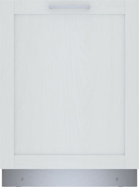 300 Series, Built-in Dishwasher (Custom Panel Ready), 24''