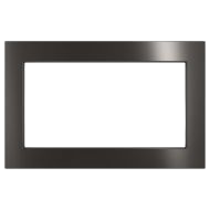 Required 27" Built-In Trim Kit
