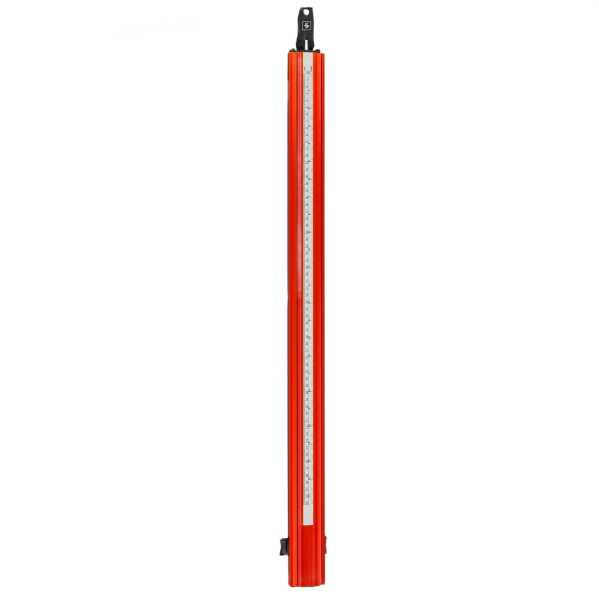 UJK Progrip Clamp 915mm (36")