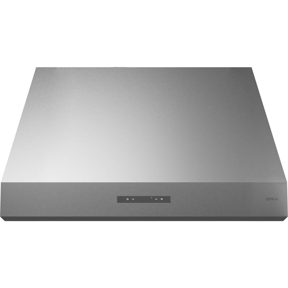 Tidal II Connect Under Cabinet Hood 30"