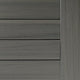 sea_salt_gray