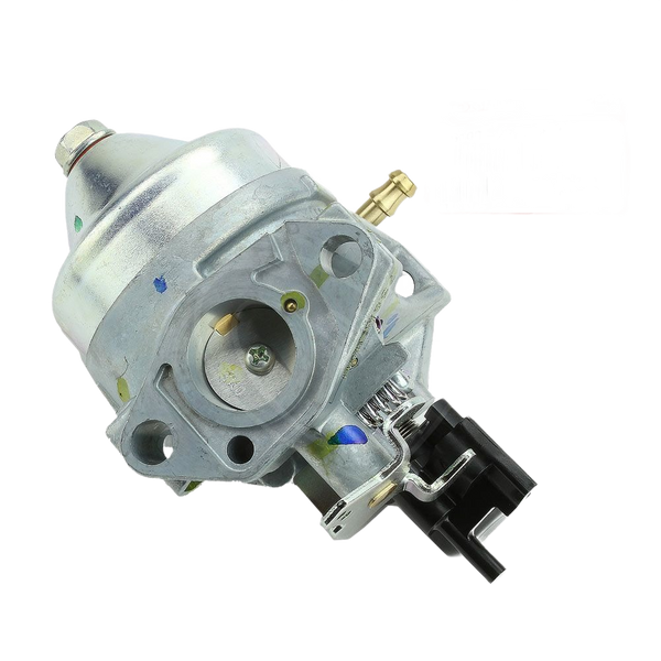 はる Honda 16100-Z8B-871 Carburetor Assembly BB75G A – Hartville Hardware