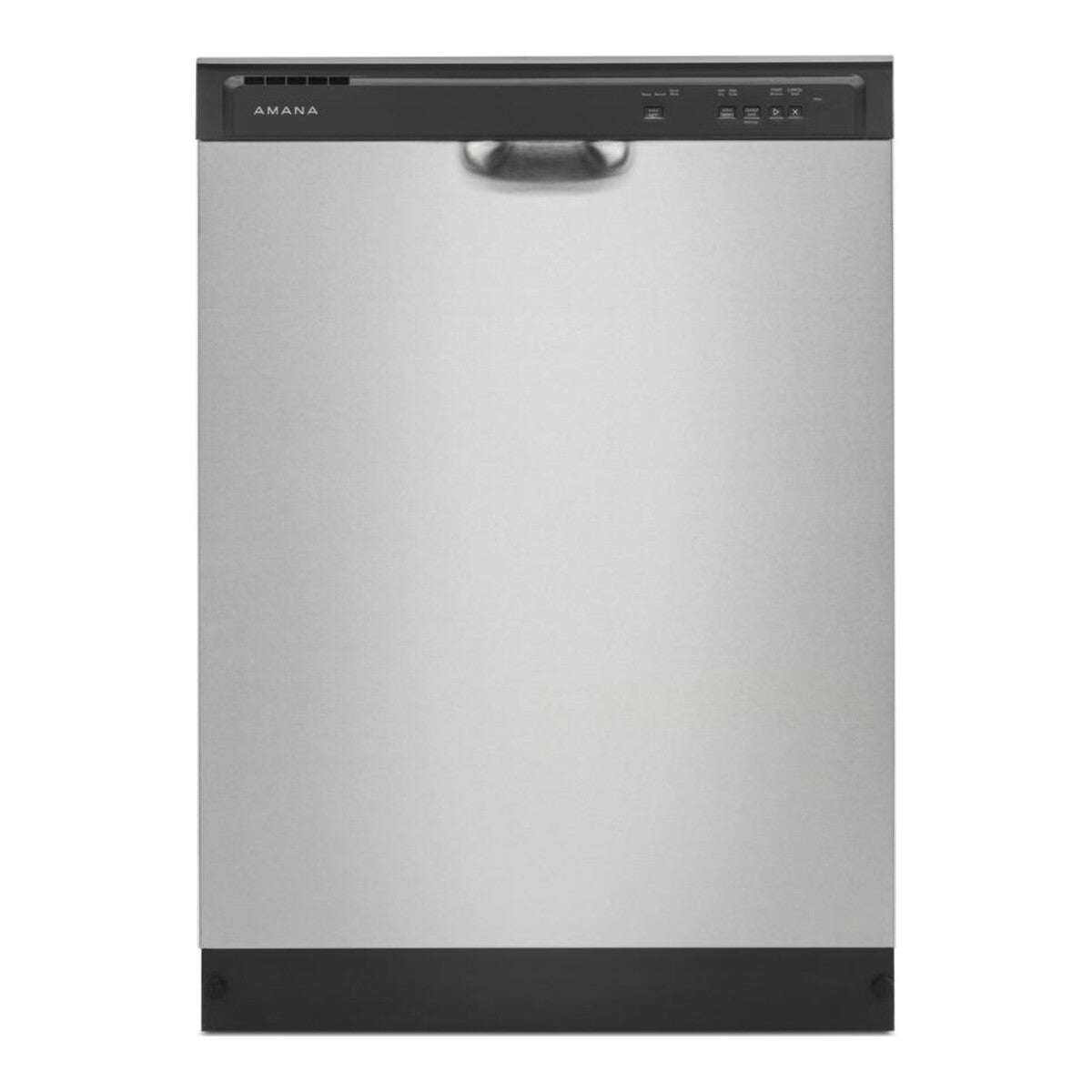 Amana® Dishwasher with Midnight Interior