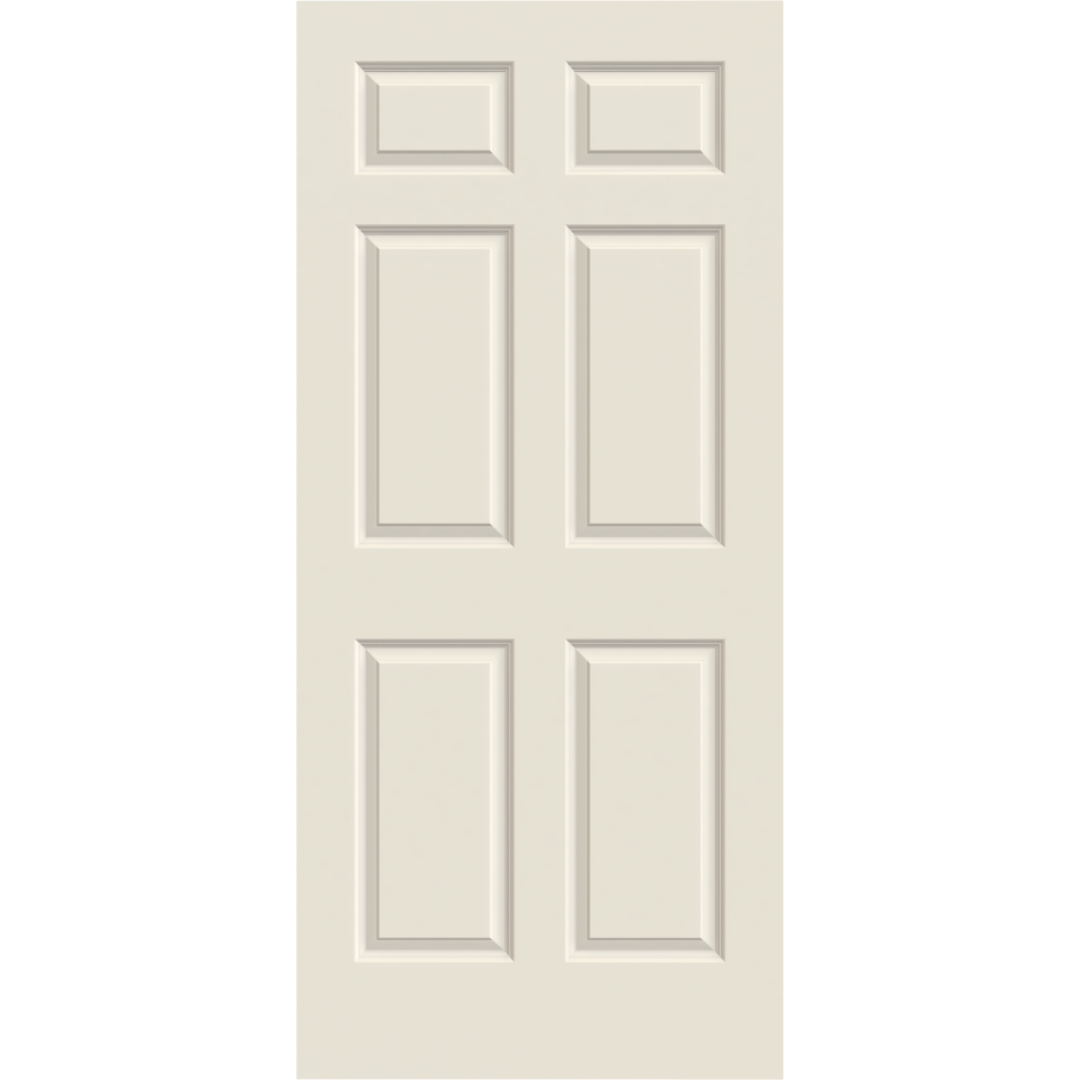 Jeld-Wen 32