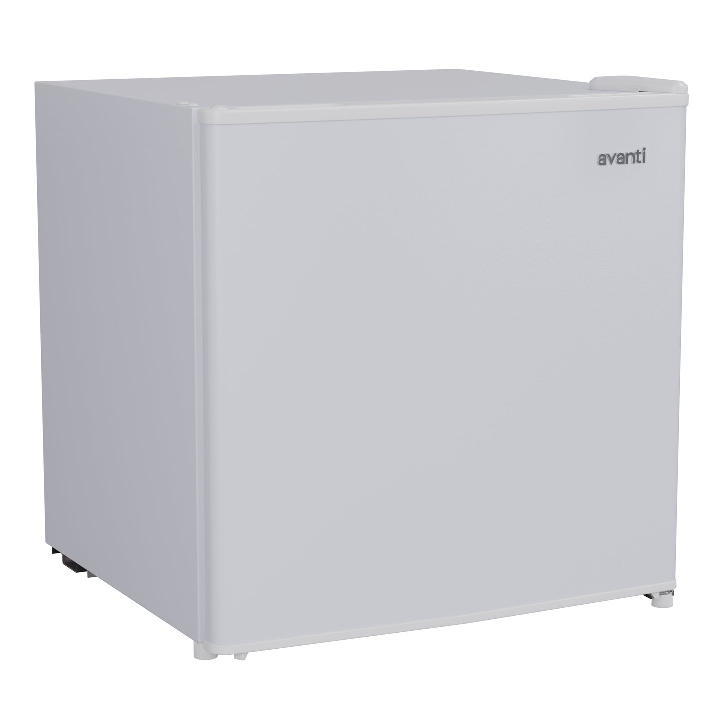 Avanti 1.6 cu. ft. Compact Refrigerator - White