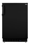 20" Wide Built-In All-Refrigerator, ADA Compliant