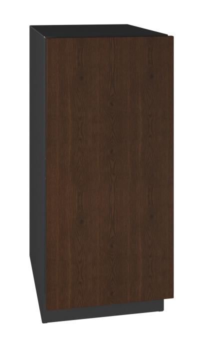 15" Wine Refrigerator