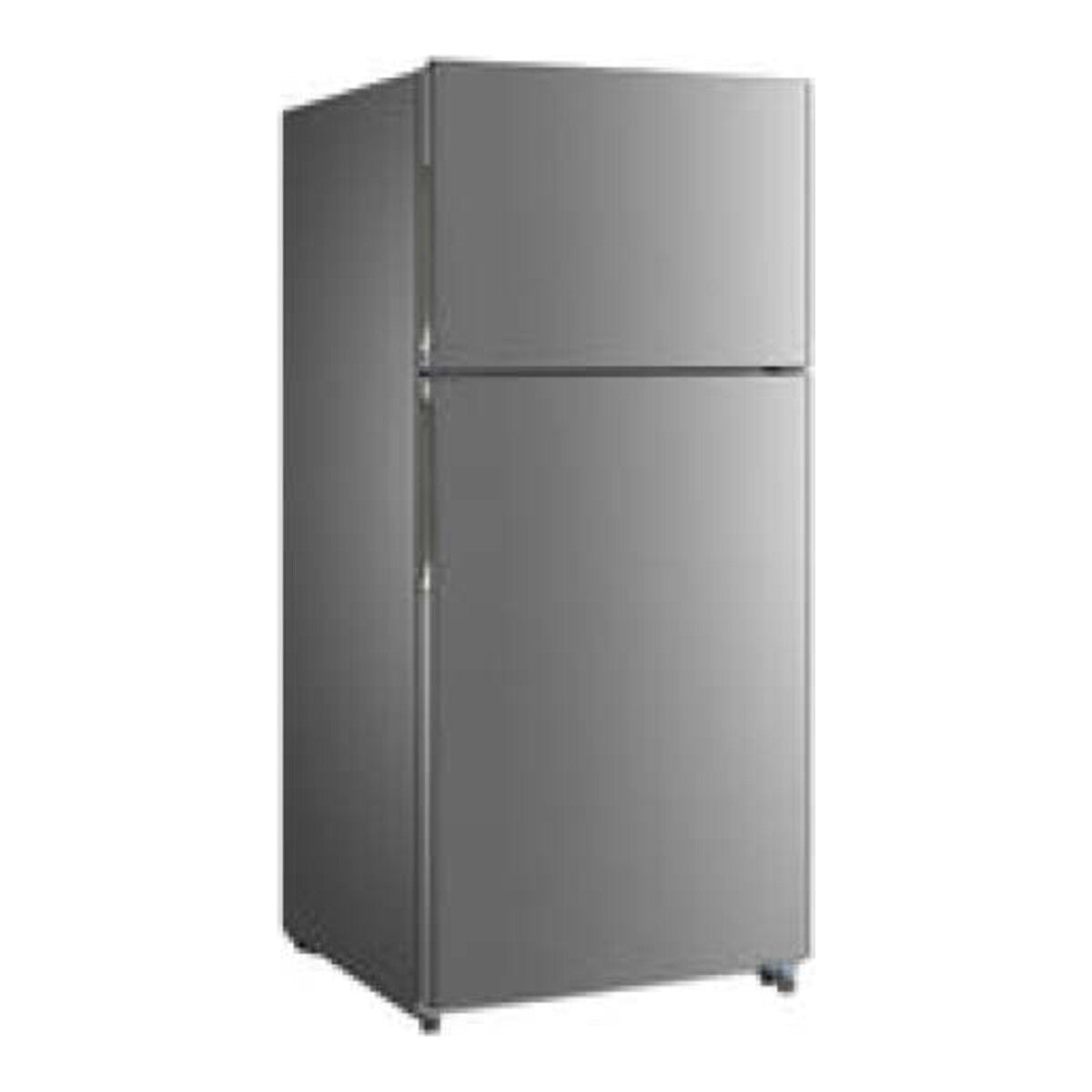 18 cu.ft. Apartment Size Refrigerator - Available Soon
