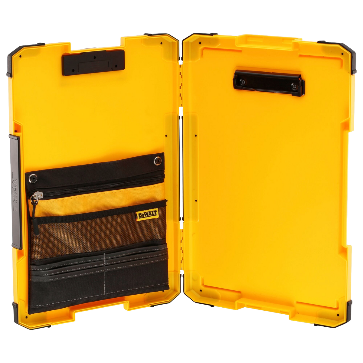 DEWALT TSTAK® Mobile Storage Clipboard
