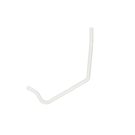 John Deere PMK2812-0406 Hose
