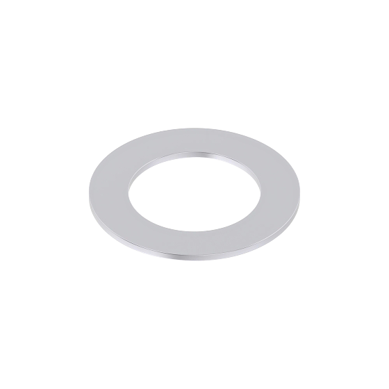 John Deere 24H1465 Round Hole Washer, 5-Pack