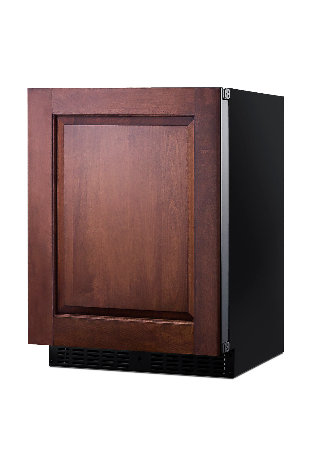 24" Wide Built-In All-Refrigerator, ADA Compliant (Panel Not Included)