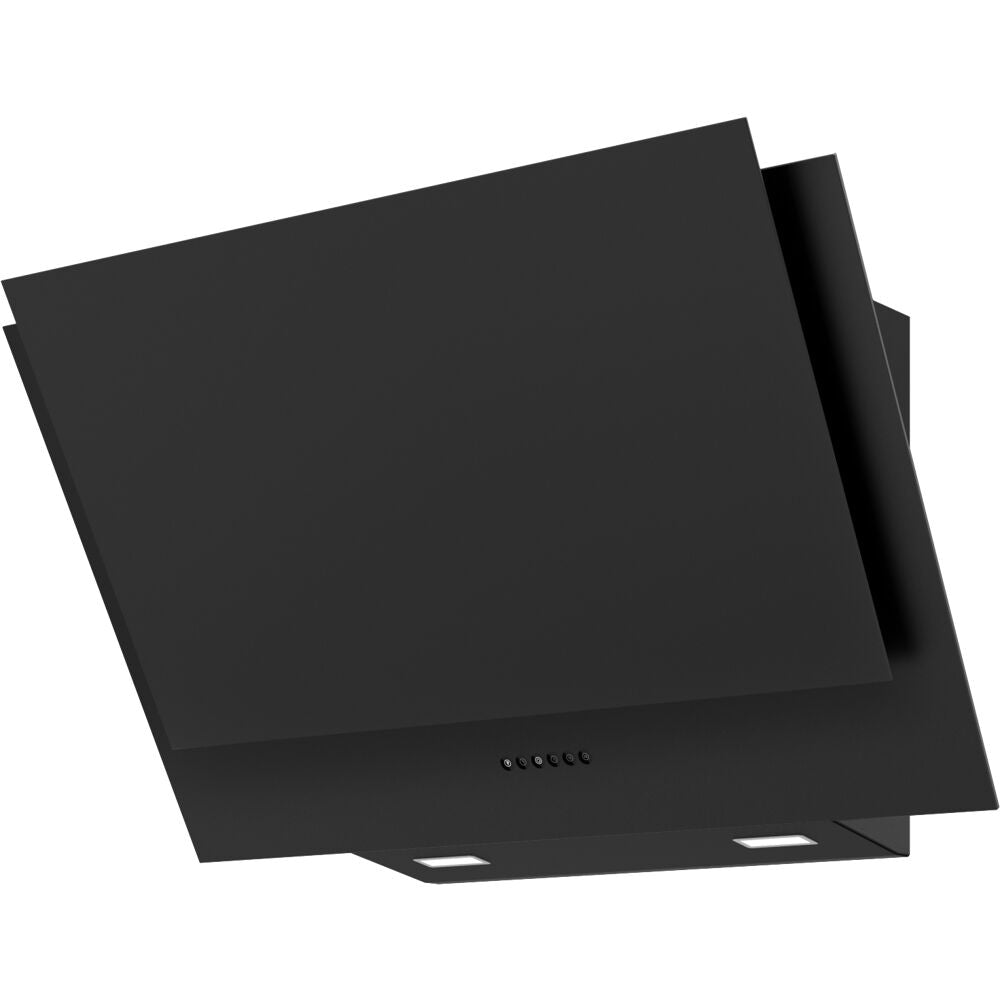 Apex Wall Hood 36" BODY ONLY