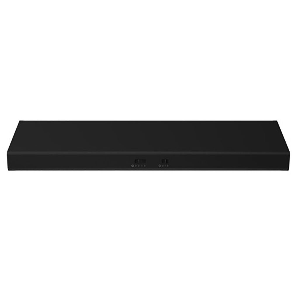Cyclone Under Cabinet Hood 30" LED