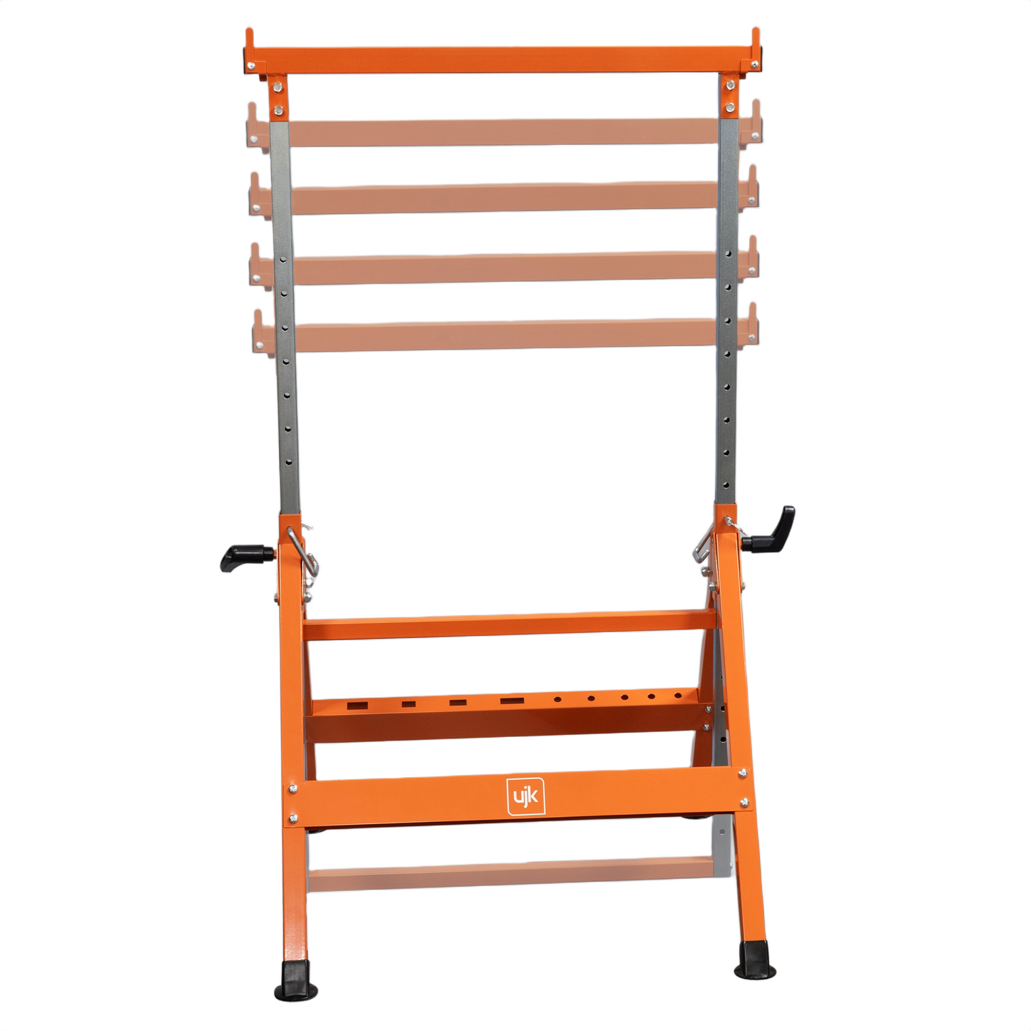 UJK Telescopic Trestle