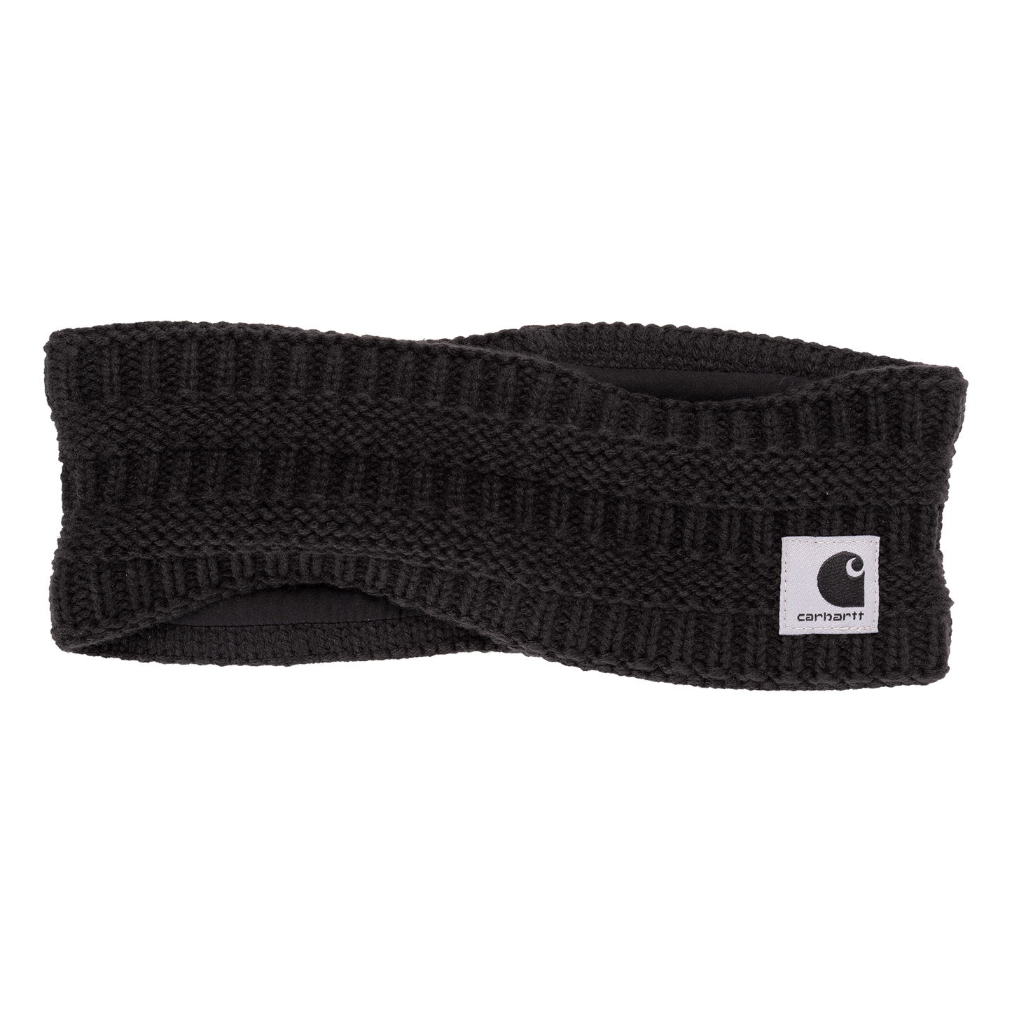 Carhartt Women's Lined Headband