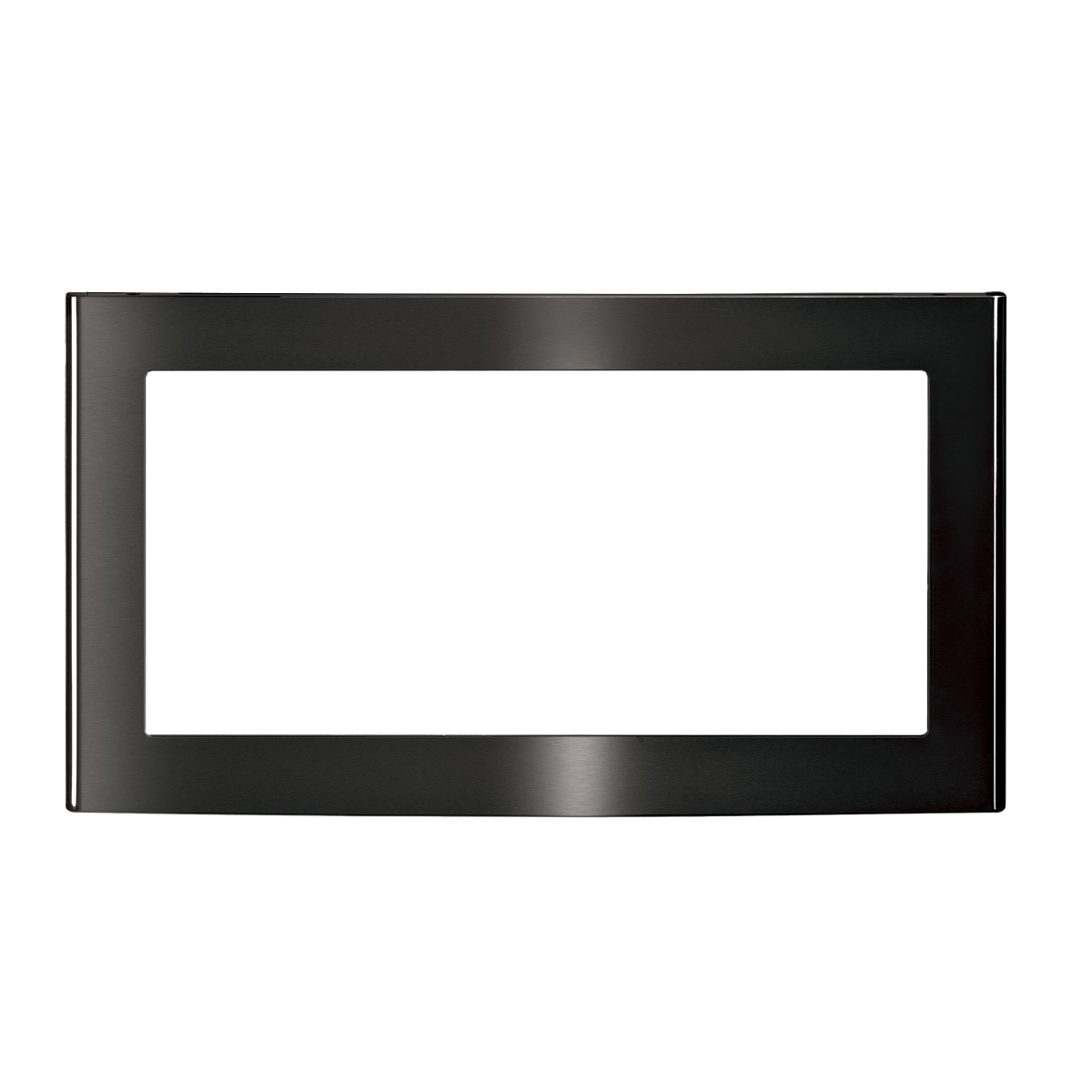 Optional 30" Built-In Trim Kit