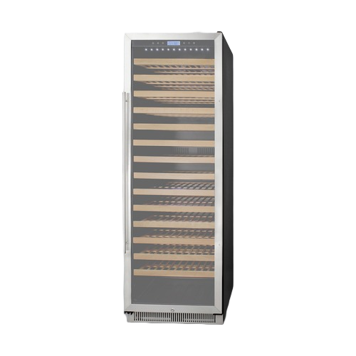 24" Wide Single Zone Wine Cellar