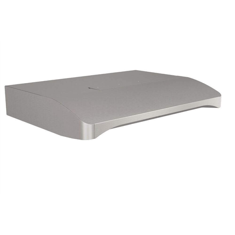 36" Convertible Under-Cabinet Range Hood