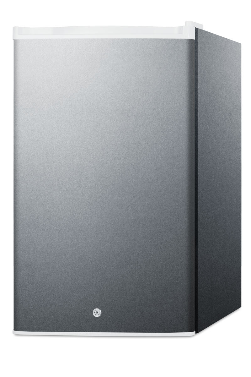 Compact All-Refrigerator