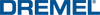 Dremel