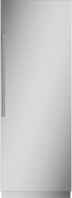 Monogram 30" Panel-Ready Integrated Column Refrigerator