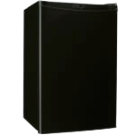 4.4 CuFt. Counter High All Refrig,Auto Cycle Defrost,Energy Star