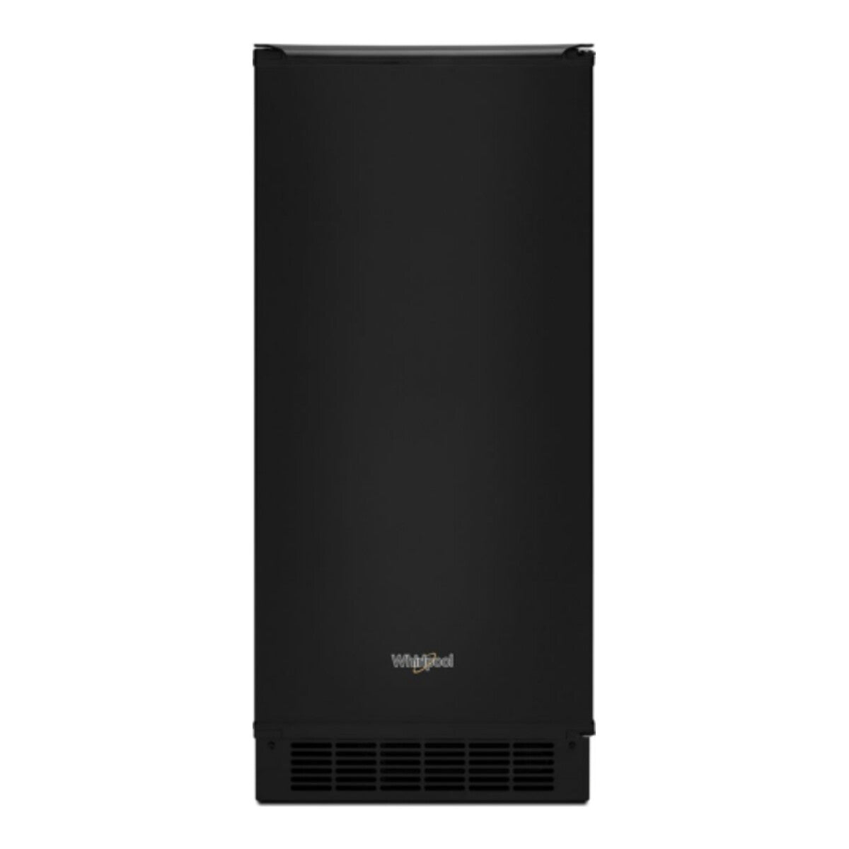 15-inch Icemaker with Clear Ice Technology