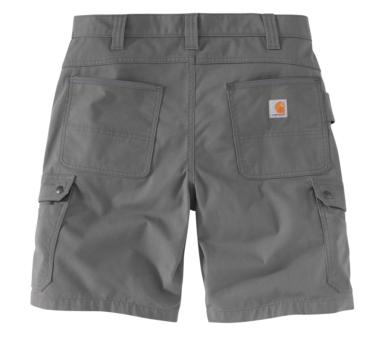 Carhartt Men's Relaxed 11" Ripstop Cargo Shorts