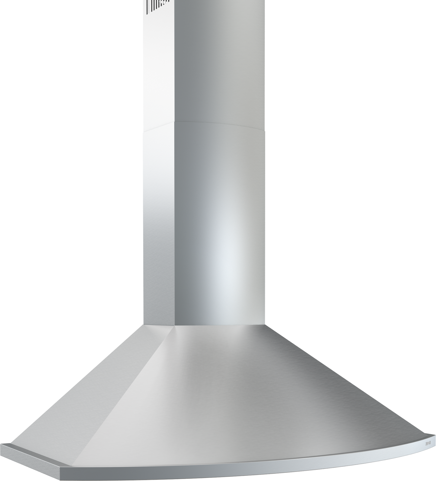 Savona Chimney Hood 36" LED 600CFM ACT