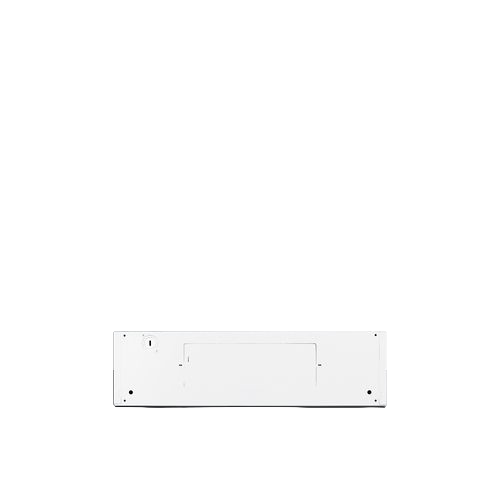 20" Under Cabinet Convertible Range Hood