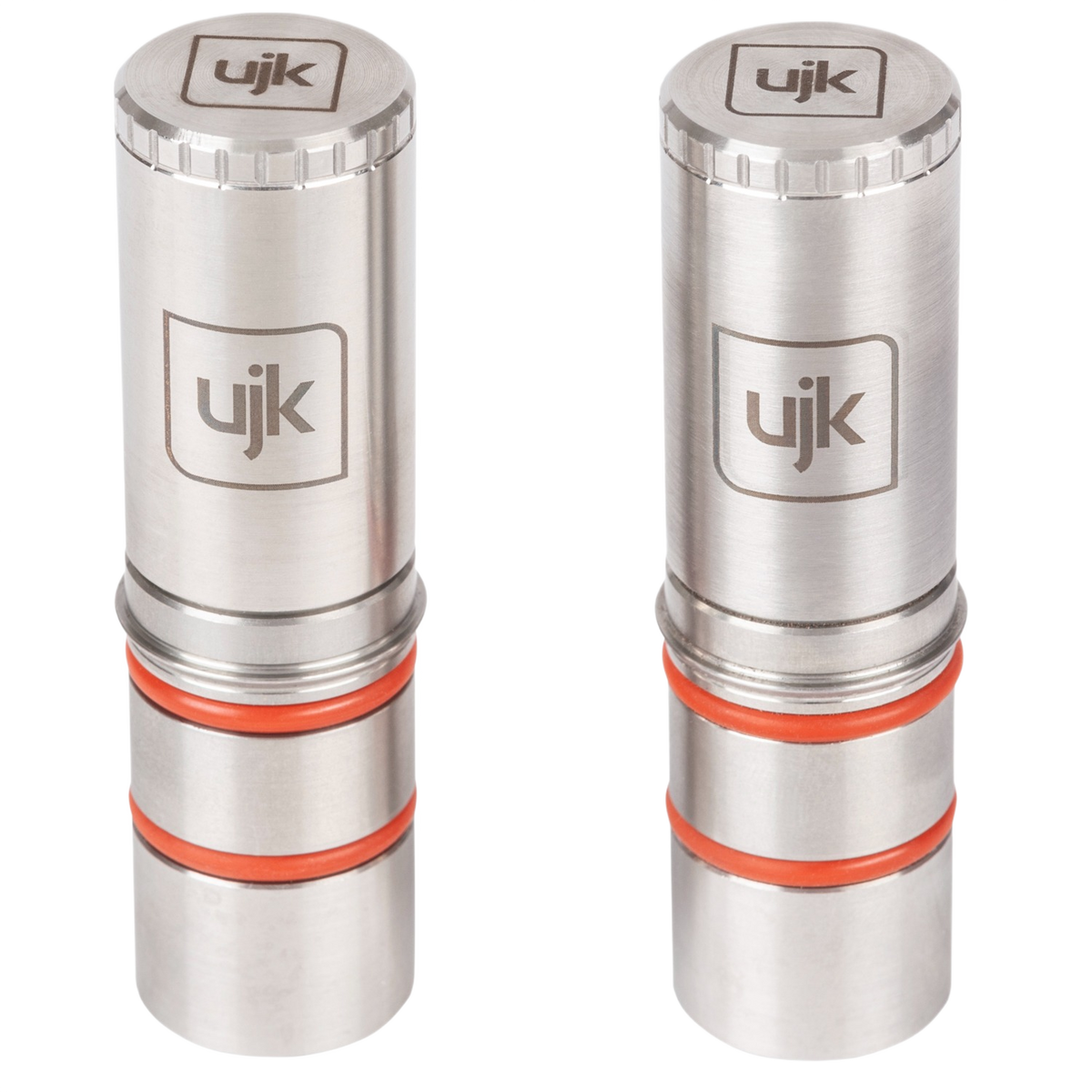 UJK Expanding 20mm Dogs 40mm height (2)