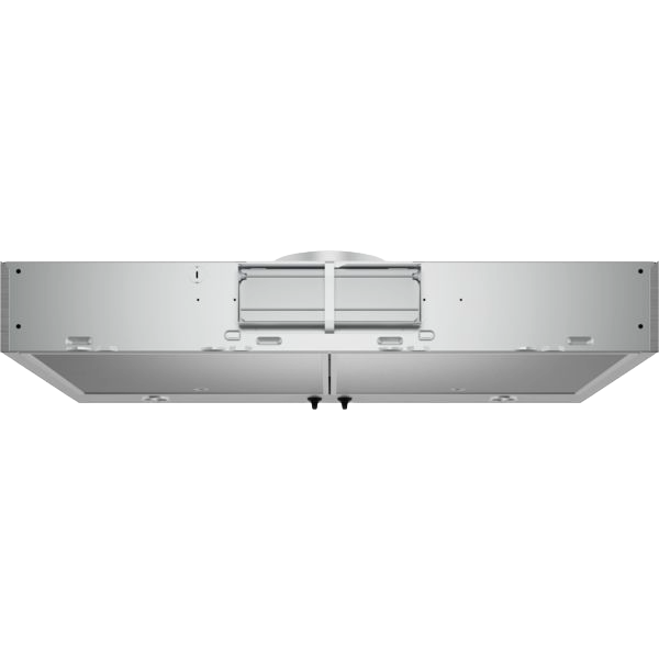 300 Series, Undercabinet Hood, 36'', Stainless Steel