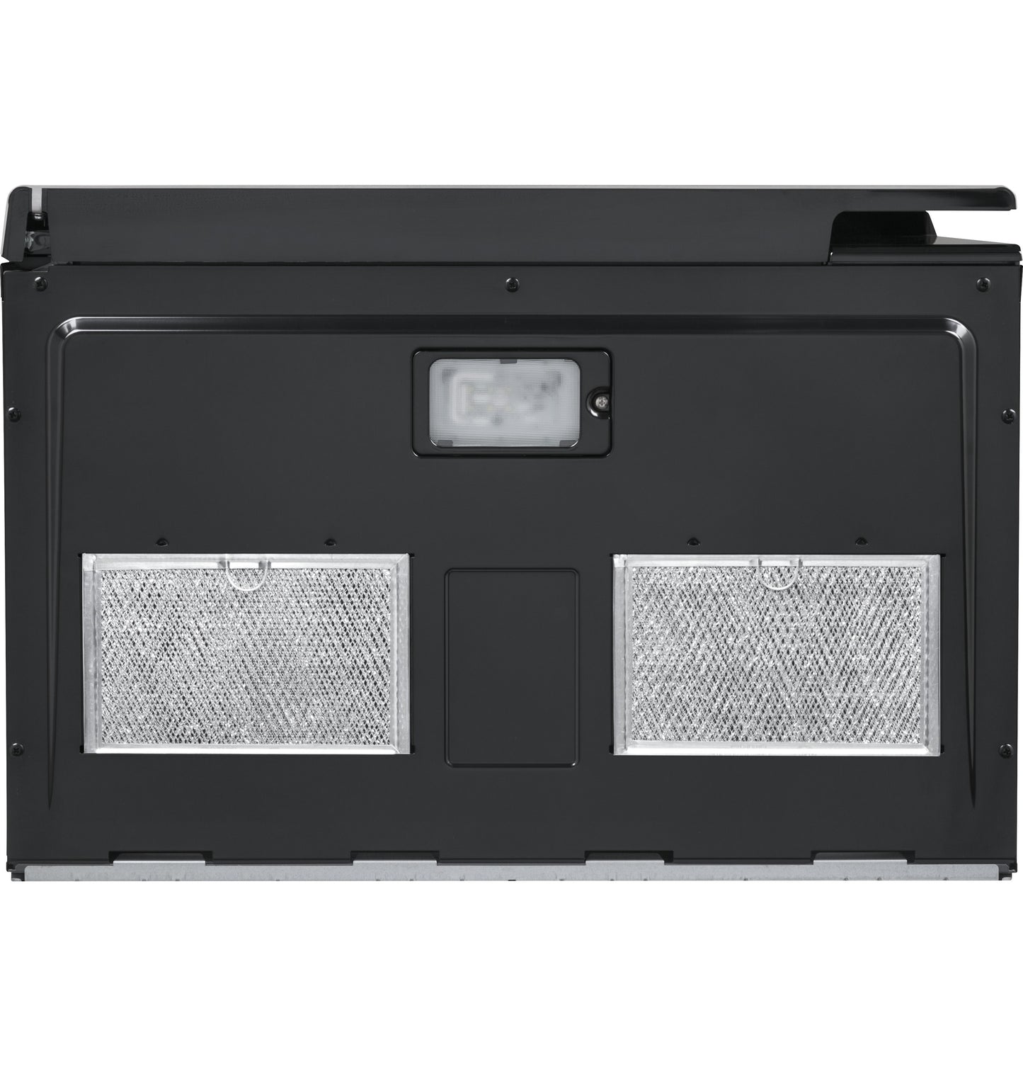 24" 1.4 Cu. Ft. Over-The-Range Microwave Oven