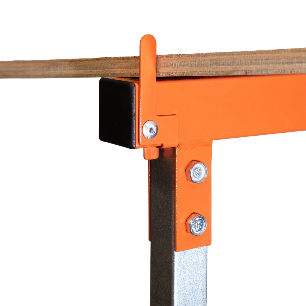 UJK Telescopic Trestle