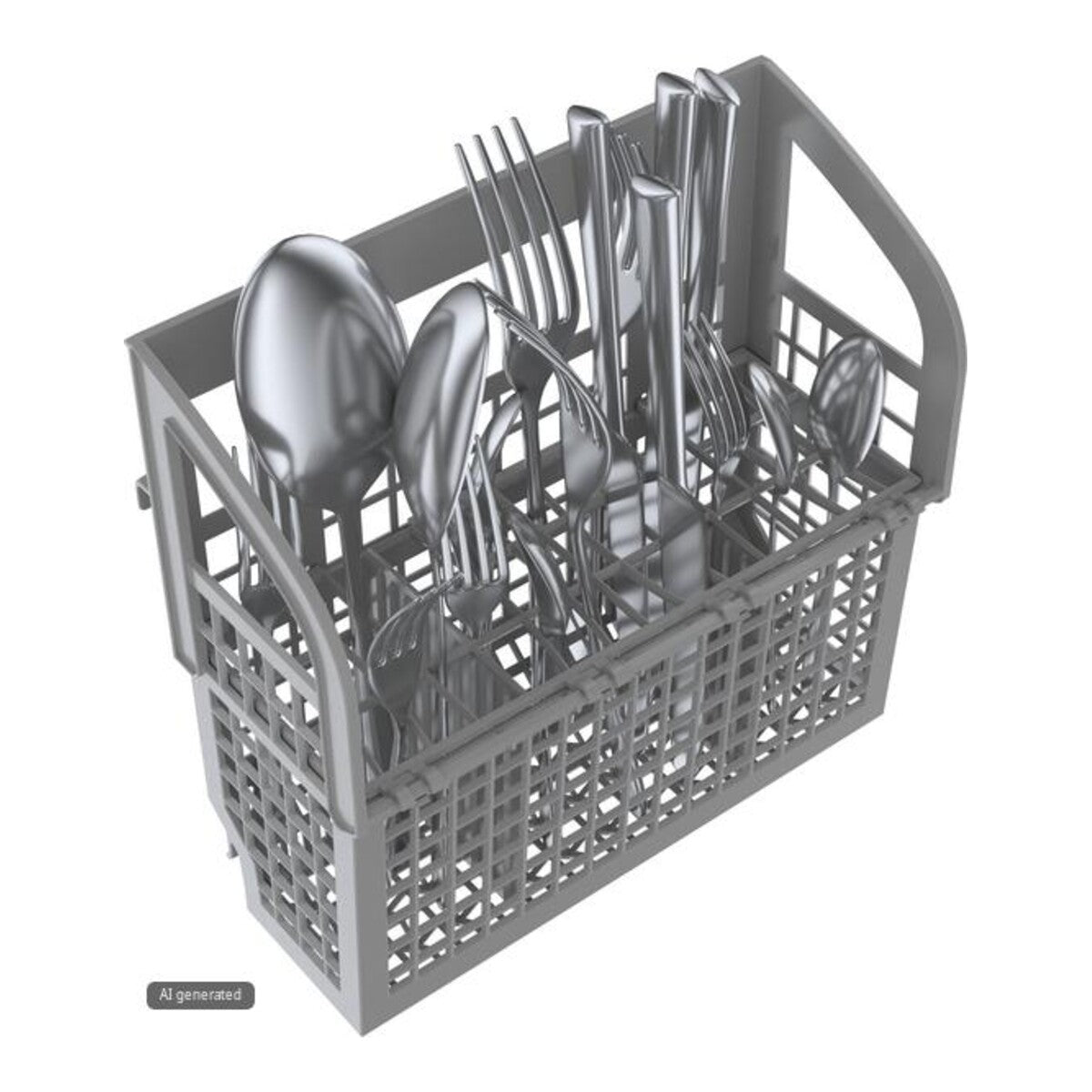 300 Series, Built-in Dishwasher (Custom Panel Ready), 24''