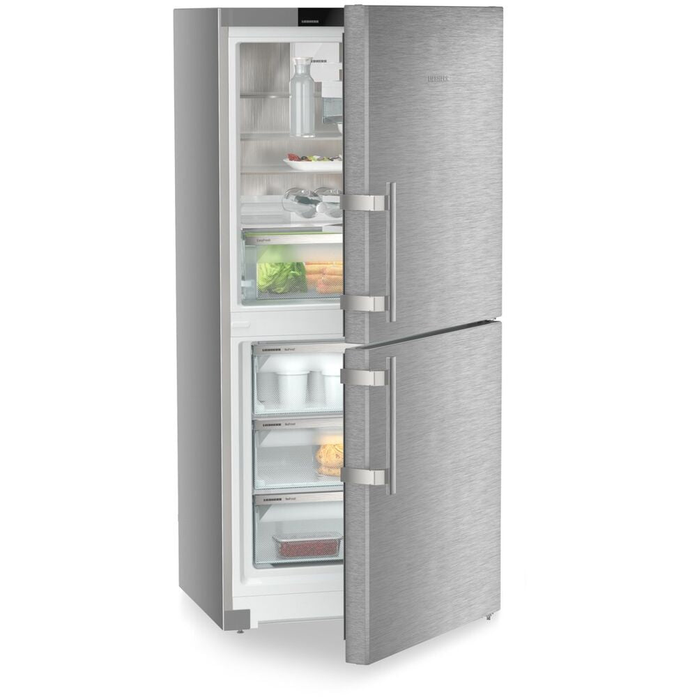 Freestanding Refrigerator/Freezer 30"