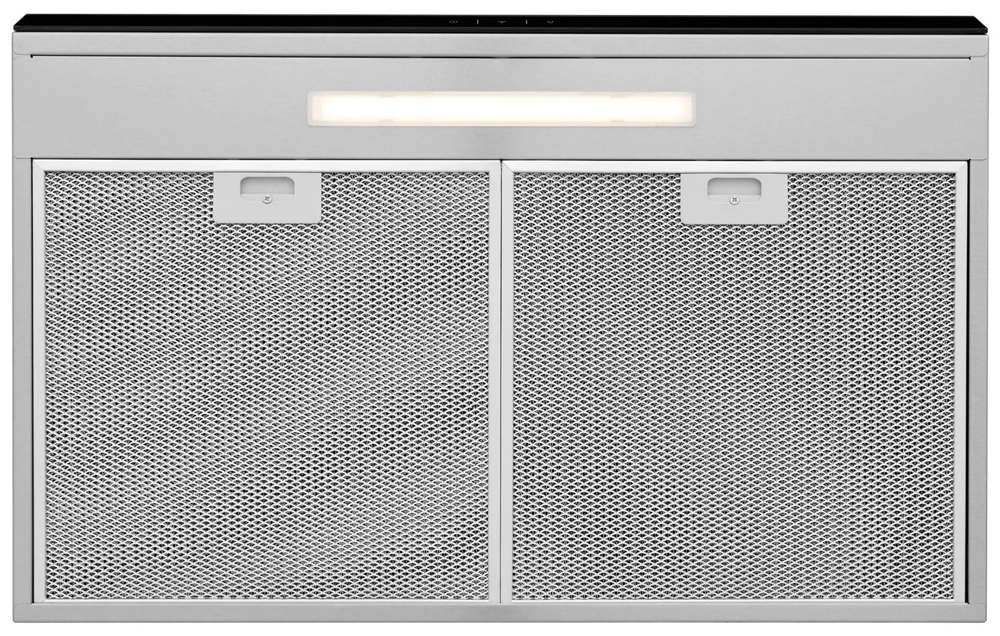 Undercabinet 30" Ventilation Hood